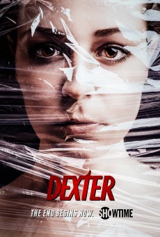 Dexter Season 8