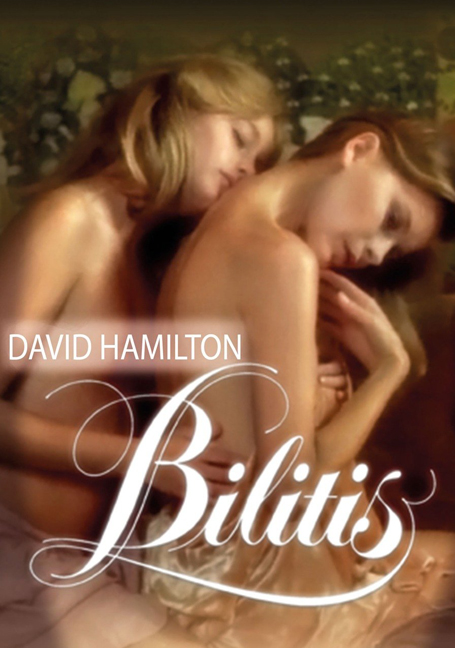 Bilitis (1977)