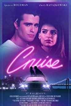 Cruise (2018)