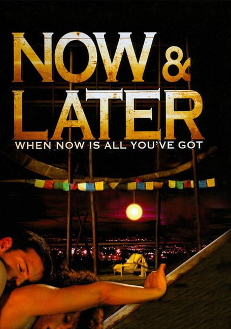 Now.and.Later.2009