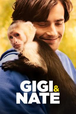 Gigi & Nate (2022) บรรยายไทย