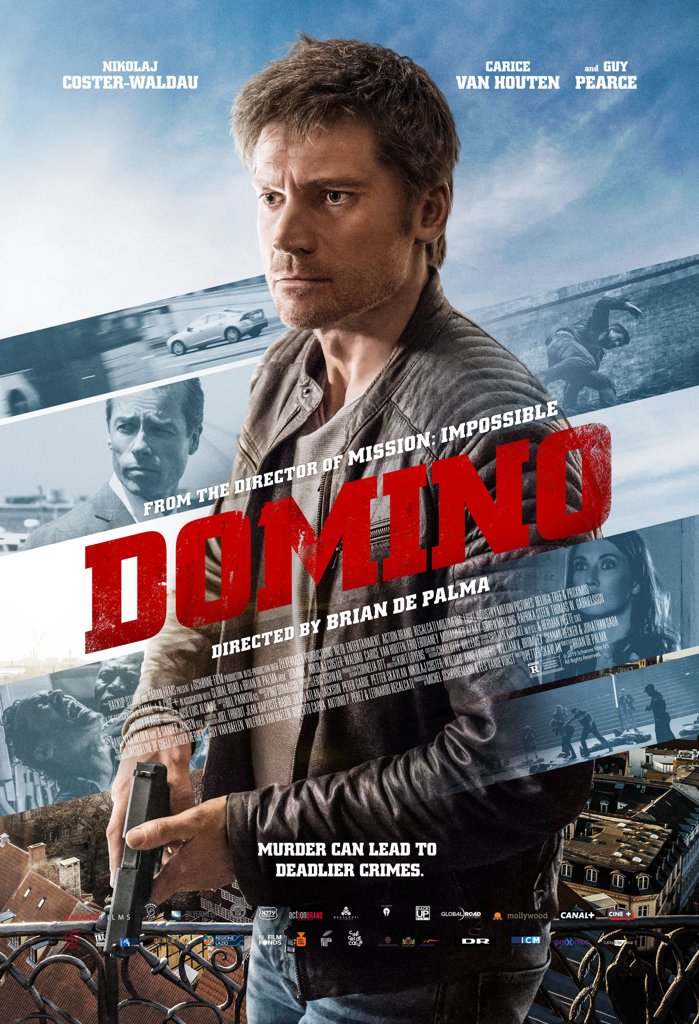 Domino (2019)