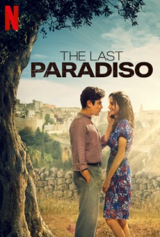 The Last Paradiso (2021) เดอะ ลาสต์ พาราดิสโซ