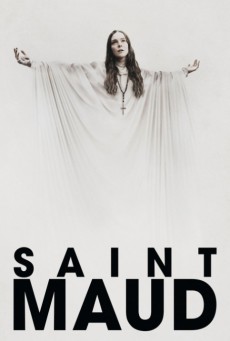 Saint Maud (2019)