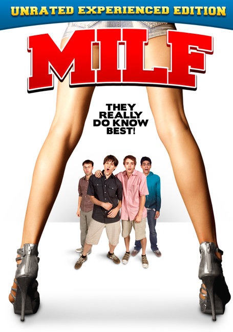 Milf[2010]