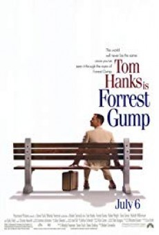 Forrest Gump ฟอร์เรสท์ กัมพ์ อัจฉริยะปัญญานิ่ม