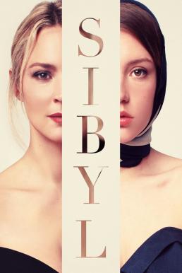 Sibyl (2019) แรงบันดาลใจ