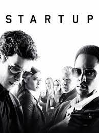 StartUp (2018) สตาร์ตอัป Season 3