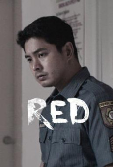 Red (Pula) (2024) บรรยายไทย