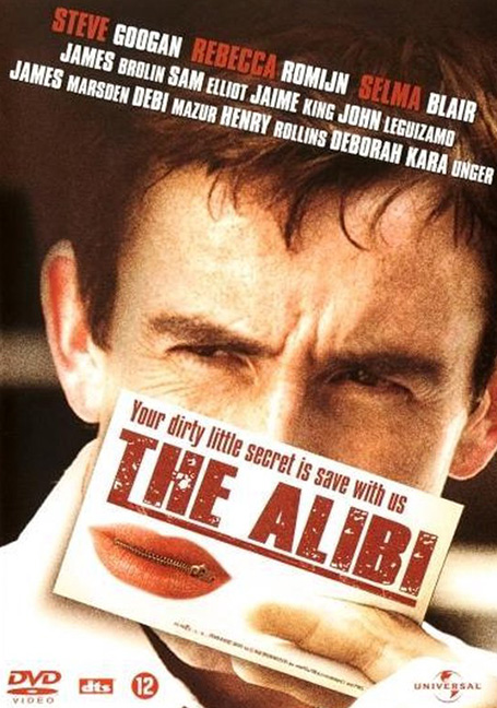 Alibi (2006)