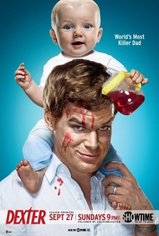 Dexter Season 4