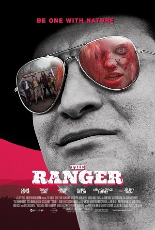 The Ranger (2018) ตำรวจคลั่ง