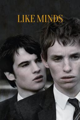 Like Minds (2006) บรรยายไทยแปล