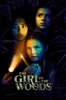 The Girl in the Woods Season 1 (2021) พากย์ไทย